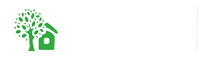 乐发lll有限公司